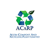 ACARP