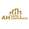 AH-Hotel