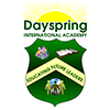 DaySpring-International-Academy
