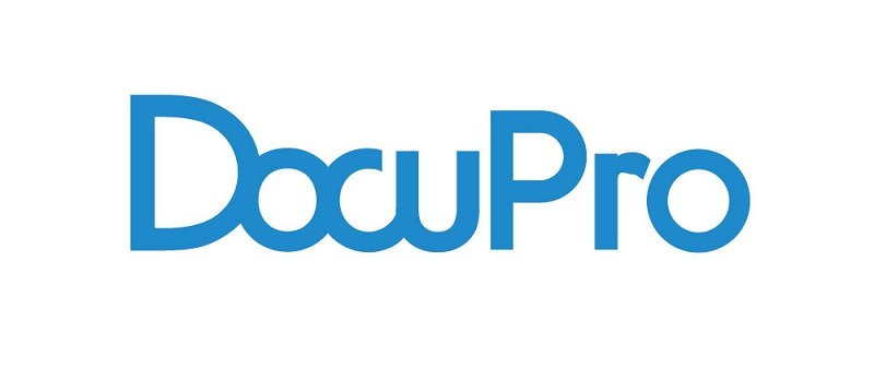 DocuPro