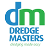 Dredge-Masters