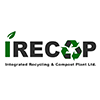 IRECOP