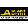 JA-PlantPool