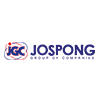 Jospong-Group