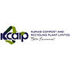 KCARP