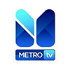 Metro-TV