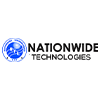 Nationwide-Technologies
