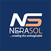 Nerasol