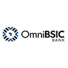 OmniBSIC-Bank