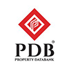 Property-Data-Bank