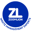 ZoomLion