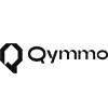 qymmo